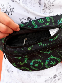 Поясная сумка Without модель 8015431 Фото