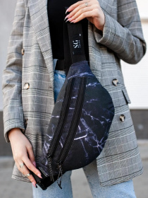 Поясная сумка Without модель 8015432 Фото