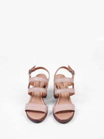 Босоніжки Respect модель 31321_105-VIZON Фото