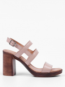 Босоніжки Respect модель 31321_105-VIZON Фото