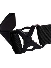 Поясная сумка Without модель 8015440 Фото