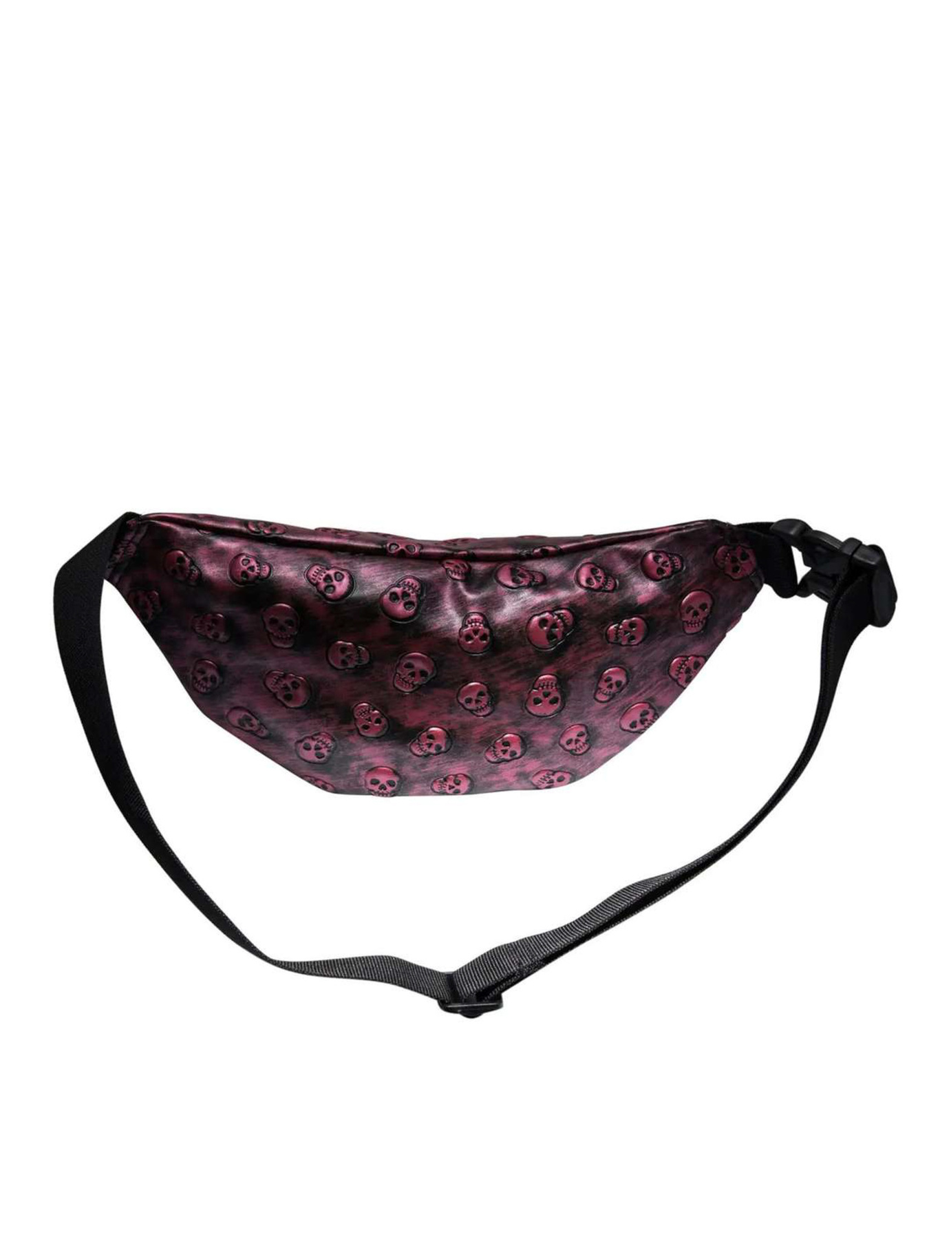 Поясная сумка Without модель 8015441 Фото