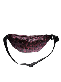 Поясная сумка Without модель 8015441 Фото