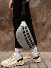 Поясная сумка Without модель 8015444 Фото