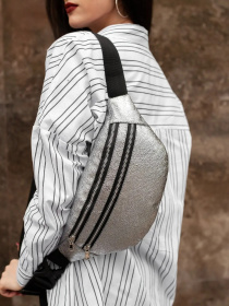 Поясная сумка Without модель 8015444 Фото