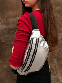 Поясная сумка Without модель 8015445 Фото