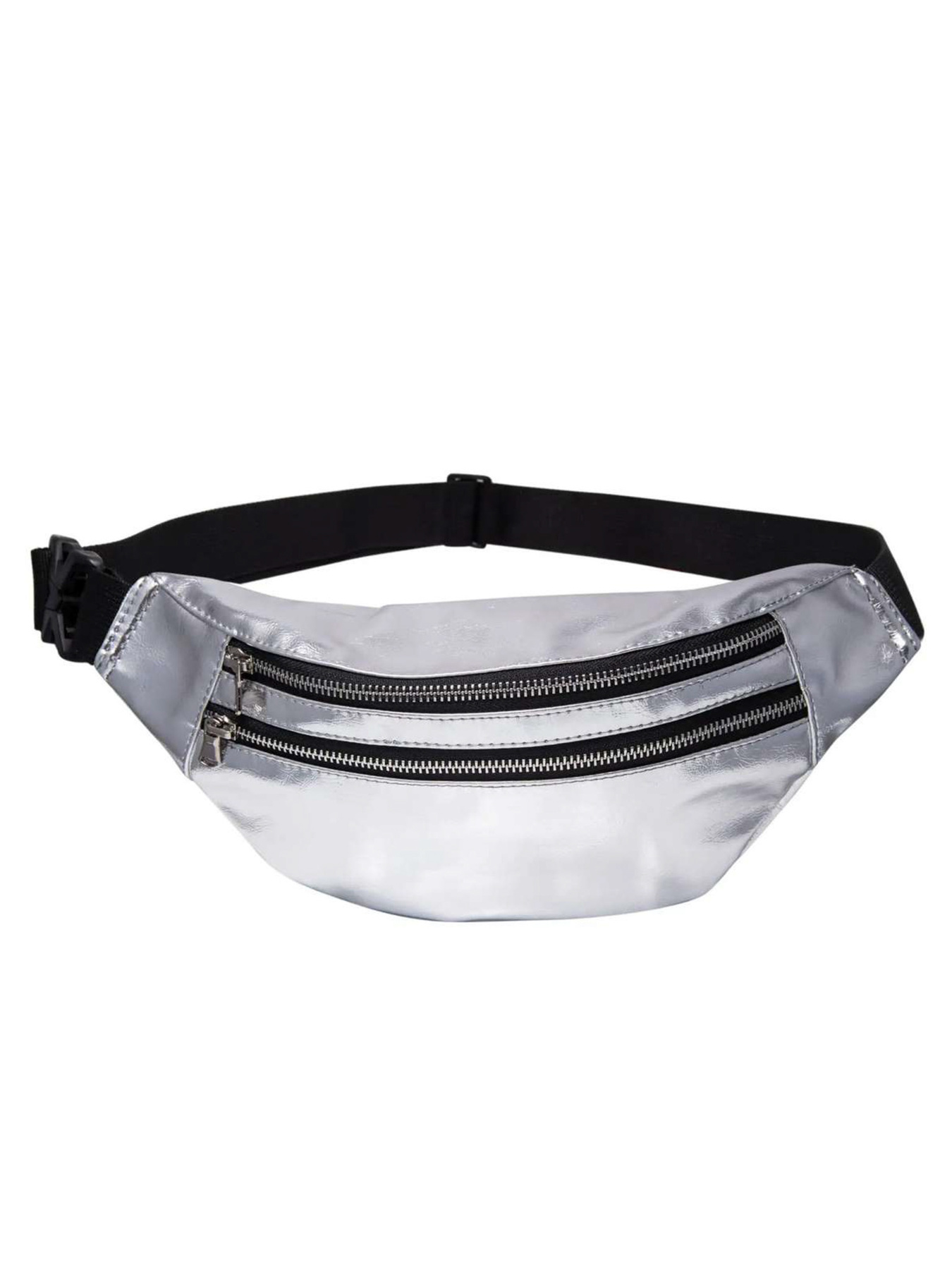 Поясная сумка Without модель 8015445 Фото
