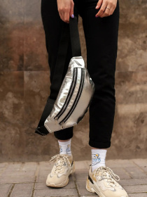 Поясная сумка Without модель 8015445 Фото