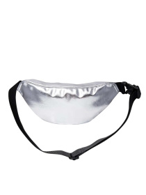 Поясная сумка Without модель 8015445 Фото