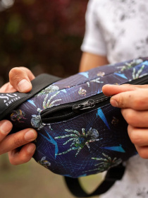 Поясна сумка Without модель 8015447 Фото