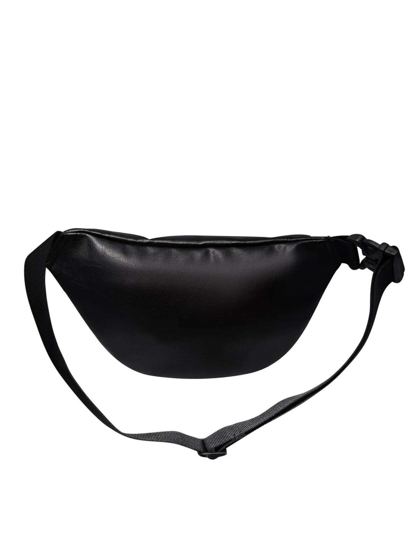 Поясная сумка Without модель 8015448 Фото