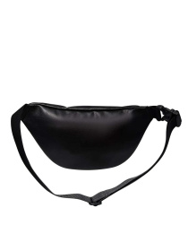 Поясная сумка Without модель 8015448 Фото