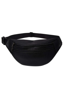 Поясна сумка Without модель 8015449 Фото