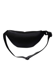 Поясна сумка Without модель 8015449 Фото