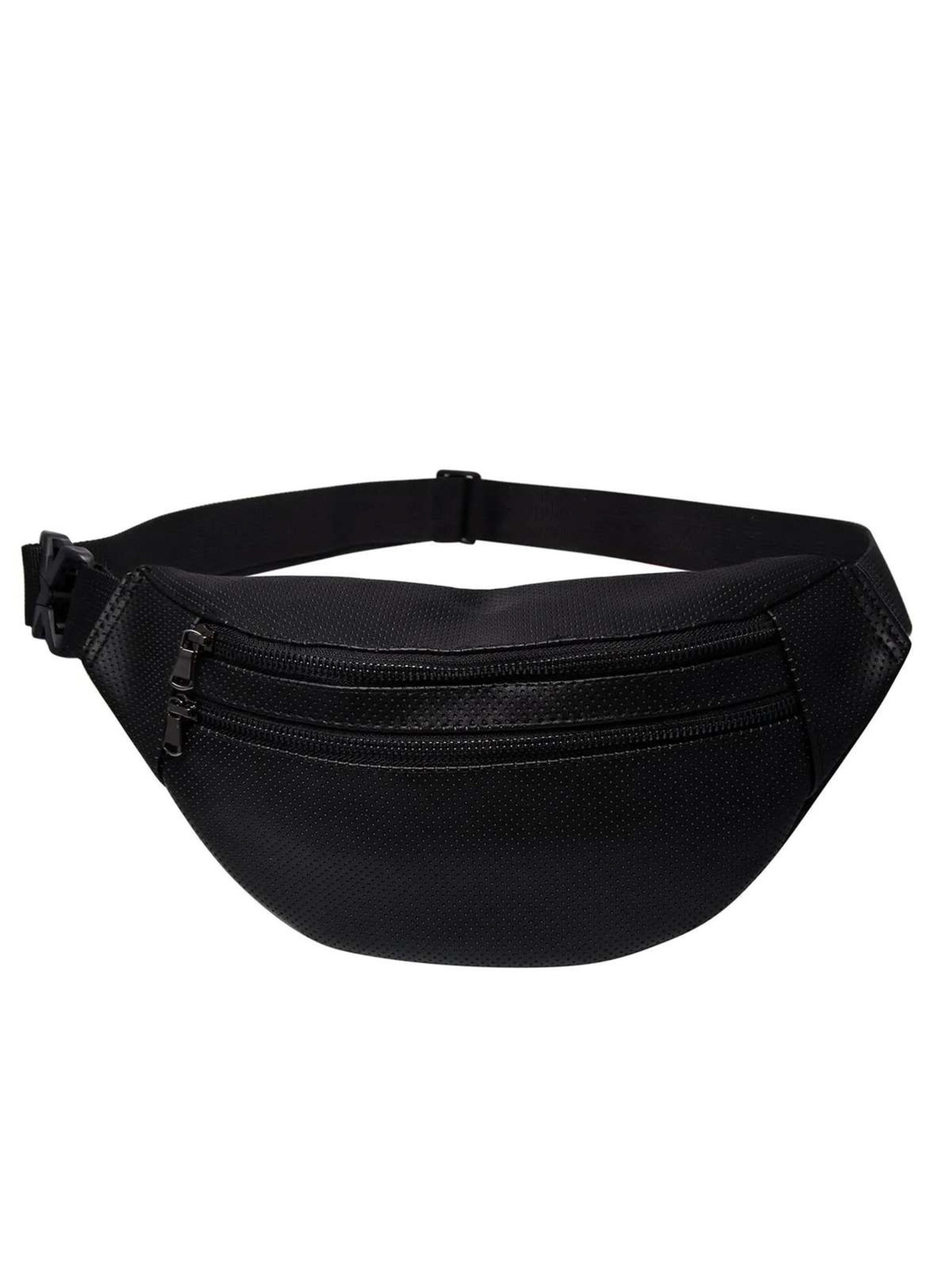 Поясная сумка Without модель 8015449 Фото