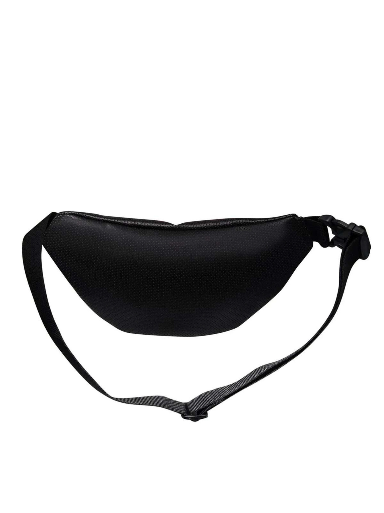 Поясная сумка Without модель 8015449 Фото