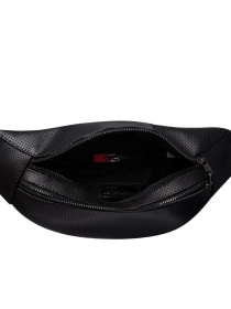 Поясная сумка Without модель 8015449 Фото