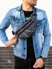 Поясная сумка Without модель 8015450 Фото