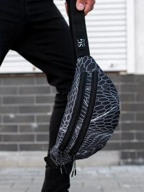 Поясная сумка Without модель 8015450 Фото