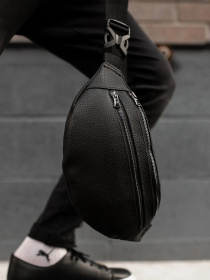 Поясная сумка Without модель 8015453 Фото