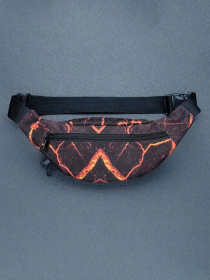 Поясная сумка Without модель 8015458 Фото