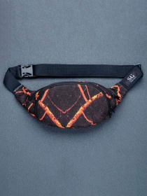 Поясная сумка Without модель 8015458 Фото