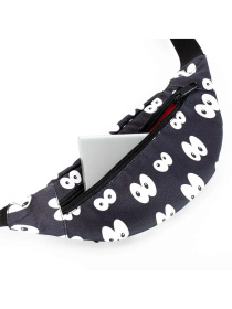 Поясная сумка Without модель 8015459 Поясная сумка Without модель 8015459 Фото