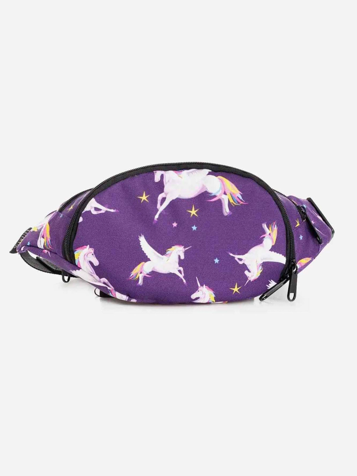 Поясна сумка Without модель 8015463 Фото