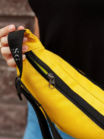 Поясная сумка Without модель 8015464 Фото