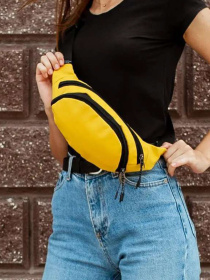 Поясная сумка Without модель 8015464 Фото