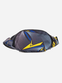 Поясная сумка Without модель 8015465 Фото