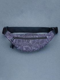 Поясная сумка Without модель 8015474 Фото
