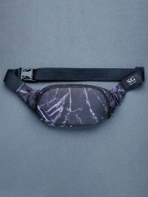 Поясная сумка Without модель 8015478 Фото