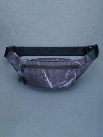 Поясная сумка Without модель 8015478 Фото