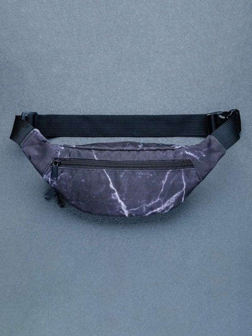 Поясная сумка Without модель 8015478 Фото