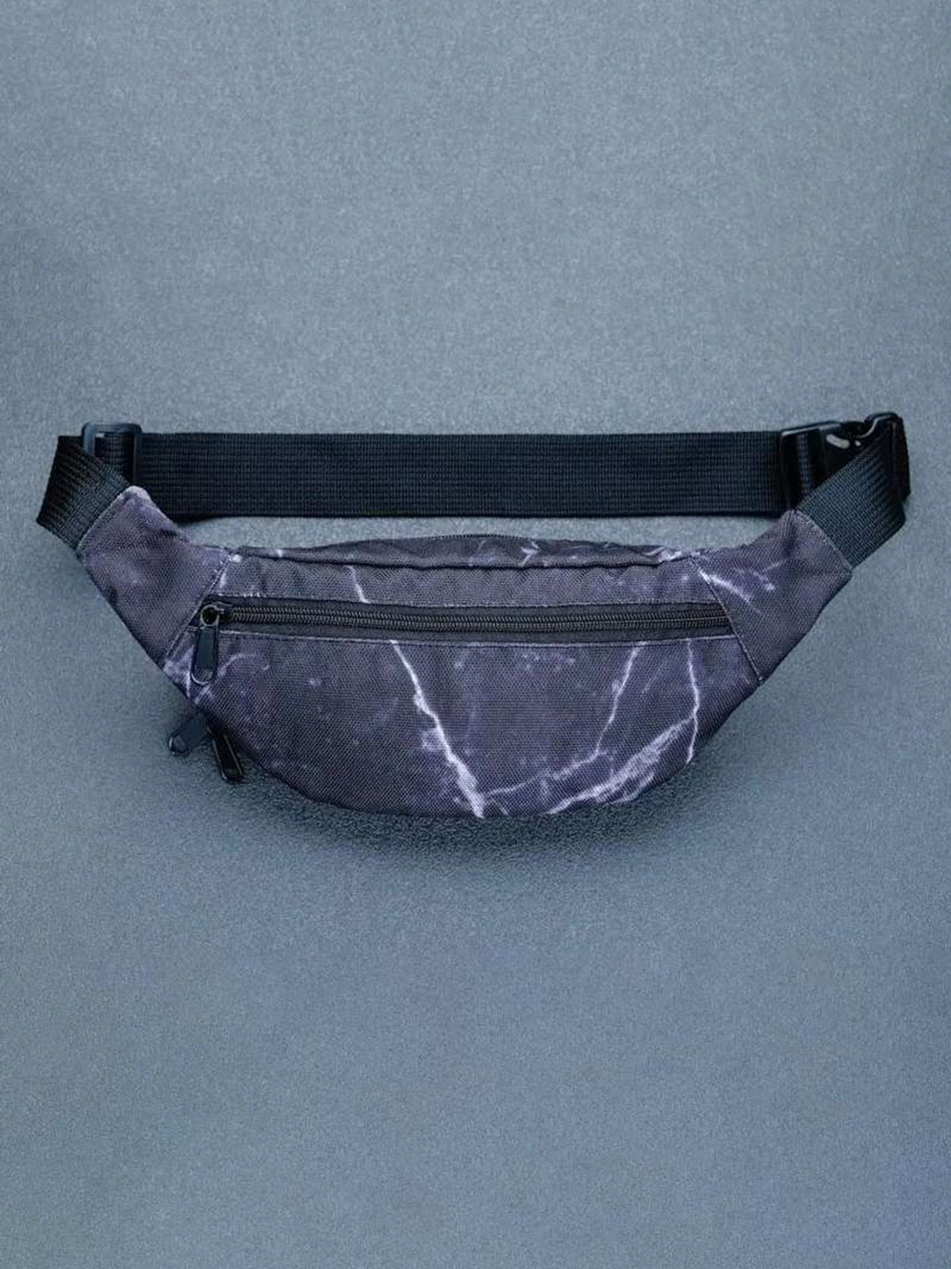 Поясная сумка Without модель 8015478 Поясная сумка Without модель 8015478 Фото