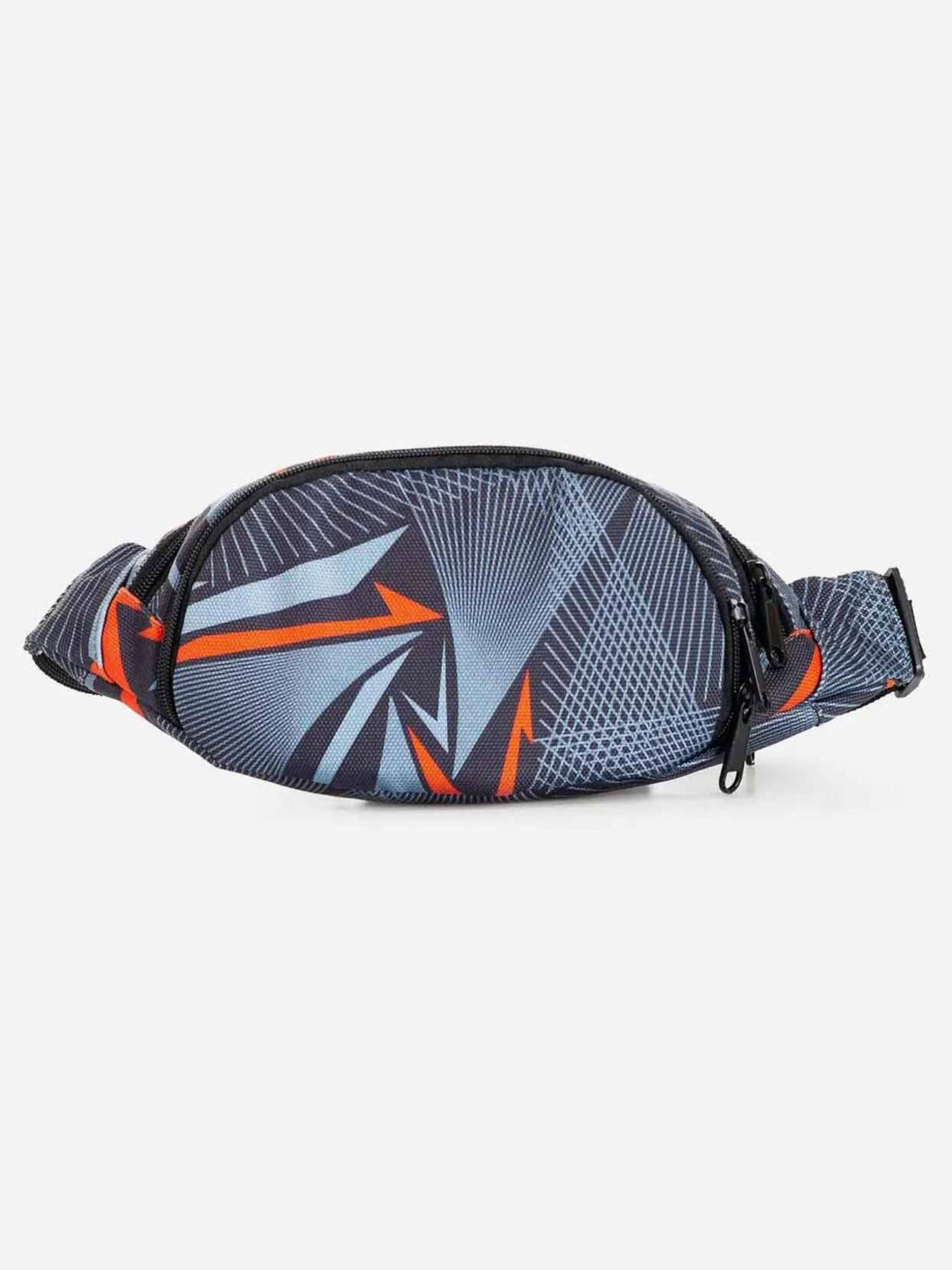 Поясная сумка Without модель 8015480 Фото