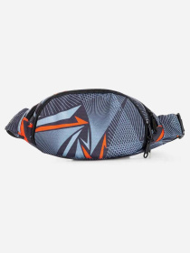 Поясна сумка Without модель 8015480 Фото