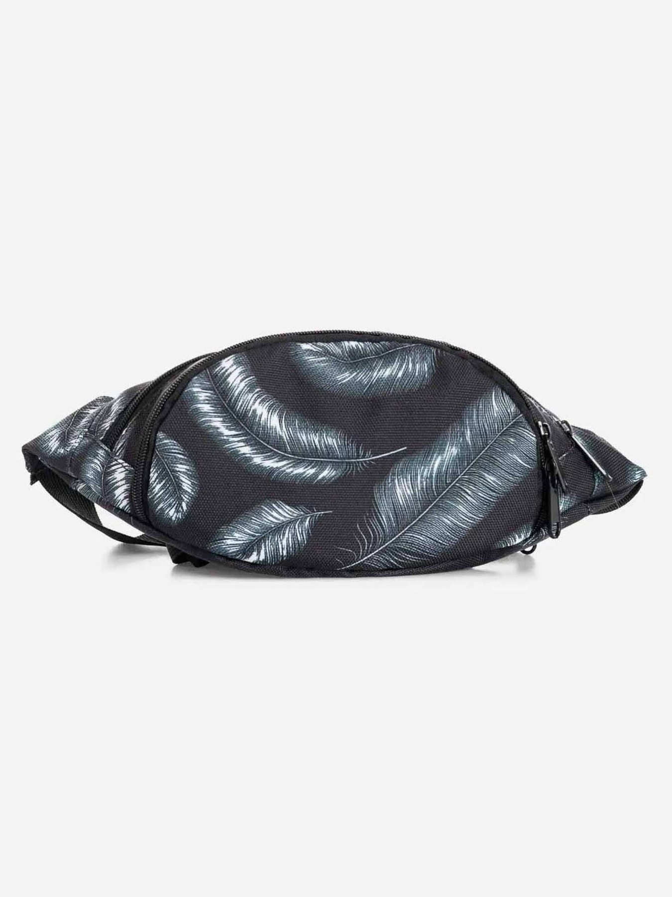 Поясная сумка Without модель 8015483 Фото