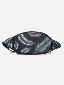 Поясная сумка Without модель 8015483 Фото