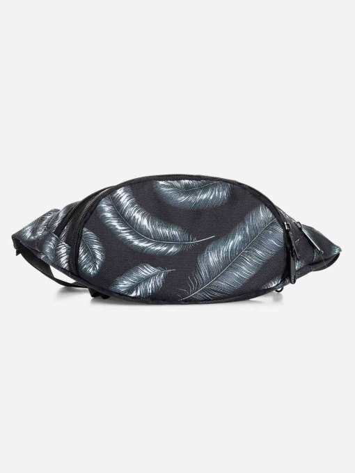 Поясная сумка Without модель 8015483 Фото