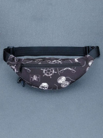 Поясная сумка Without модель 8015486 Фото