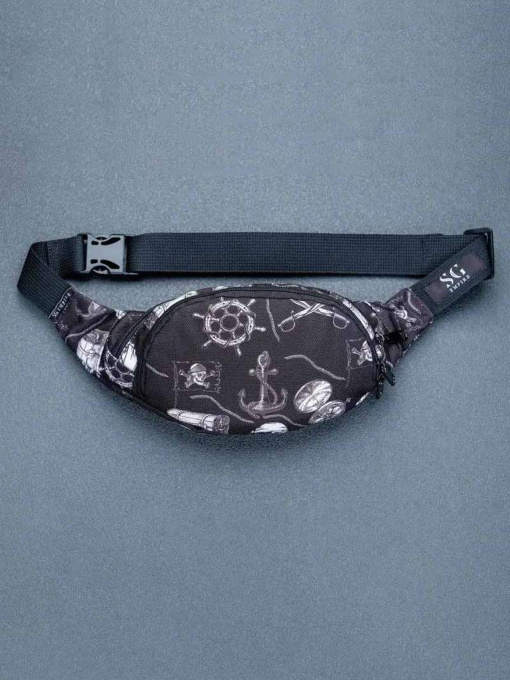 Поясная сумка Without модель 8015486 Фото