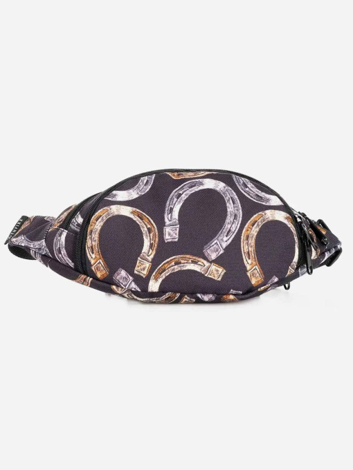 Поясная сумка Without модель 8015487 Фото