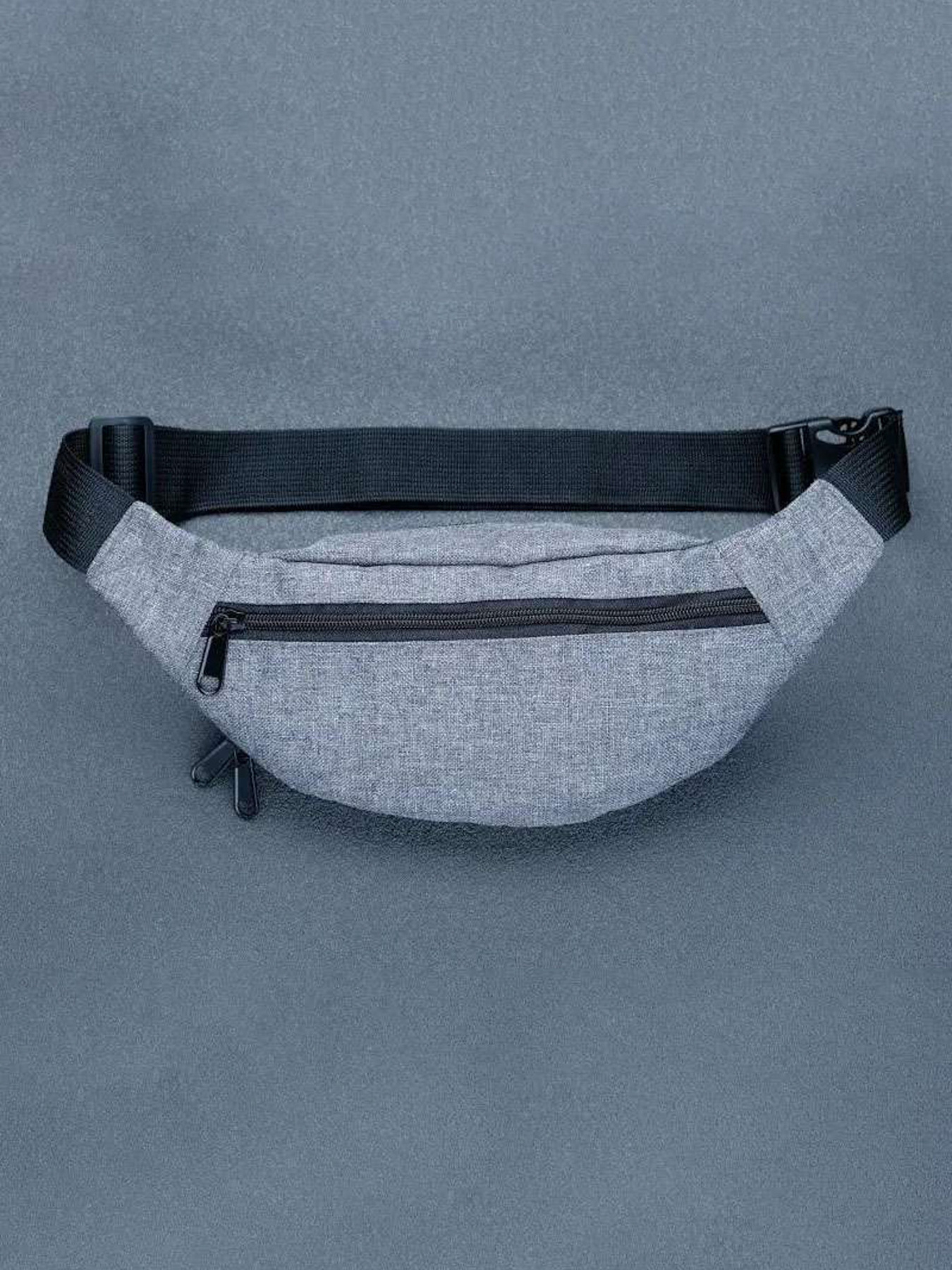 Поясная сумка Without модель 8015490 Фото