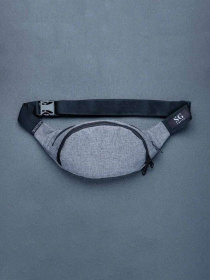 Поясная сумка Without модель 8015490 Фото
