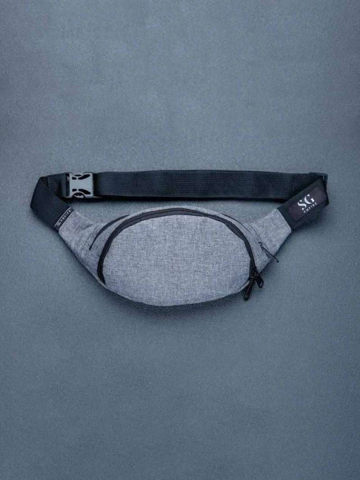 Поясная сумка Without модель 8015490 Фото