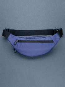 Поясная сумка Without модель 8015492 Фото