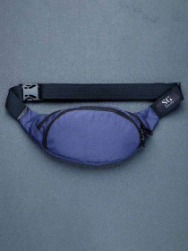 Поясная сумка Without модель 8015492 Фото