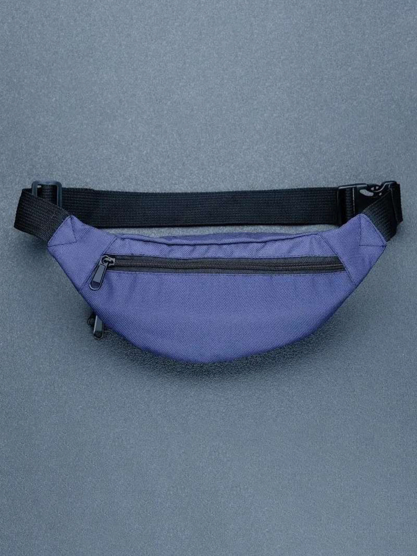 Поясная сумка Without модель 8015492 Фото